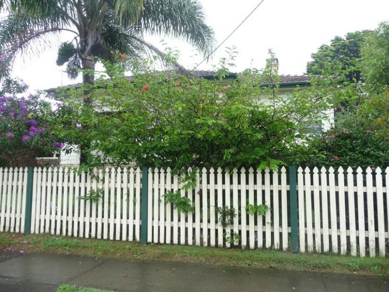 93 Wynter Street, Taree NSW 2430