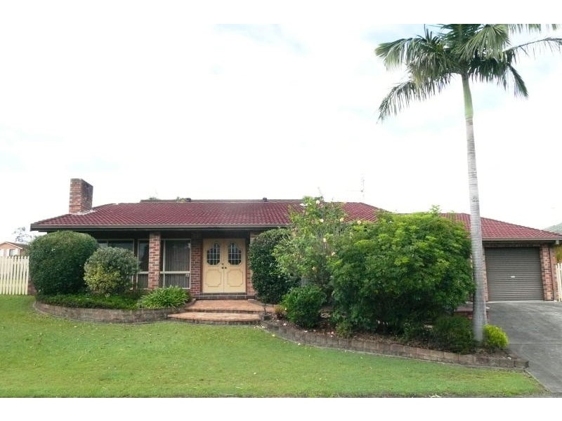 28 Amaroo Drive, Taree NSW 2430