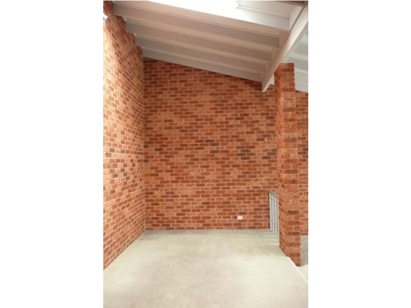 28 Amaroo Drive, Taree NSW 2430