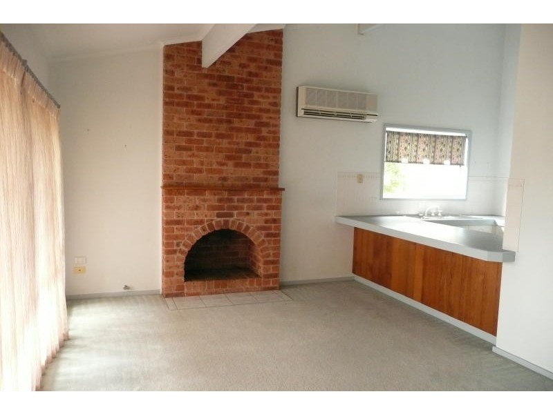 28 Amaroo Drive, Taree NSW 2430