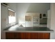 28 Amaroo Drive, Taree NSW 2430