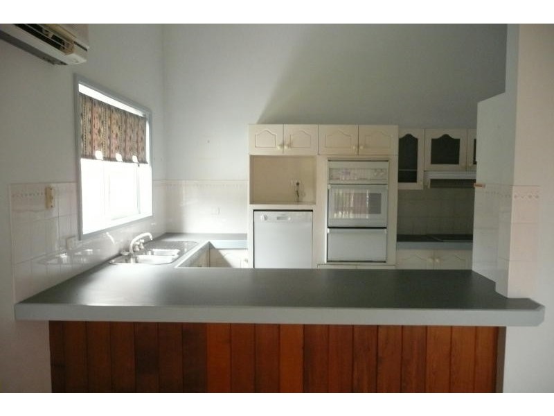 28 Amaroo Drive, Taree NSW 2430