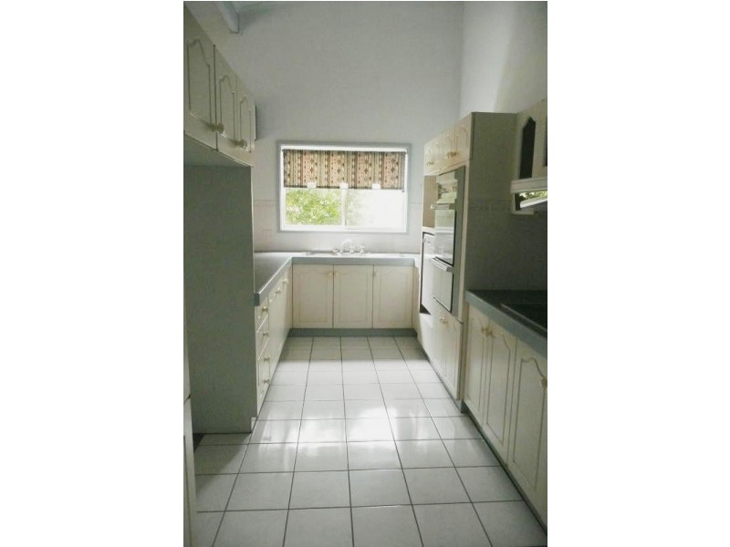 28 Amaroo Drive, Taree NSW 2430