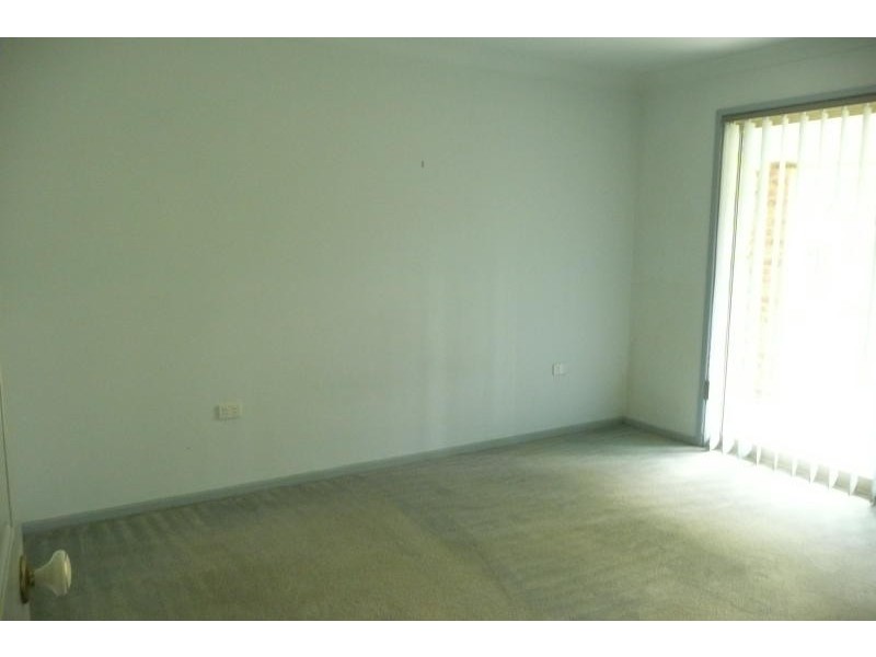 28 Amaroo Drive, Taree NSW 2430