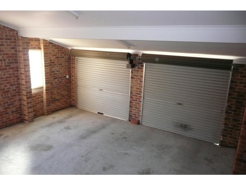 28 Amaroo Drive, Taree NSW 2430