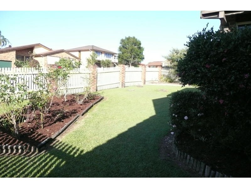 28 Amaroo Drive, Taree NSW 2430
