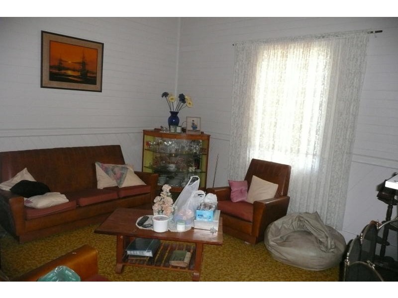 1 Eric Street, Taree NSW 2430