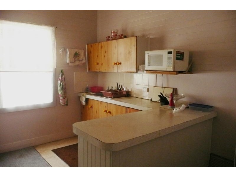 1 Eric Street, Taree NSW 2430