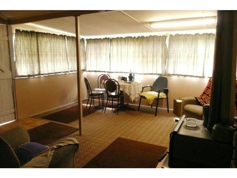 1 Eric Street, Taree NSW 2430