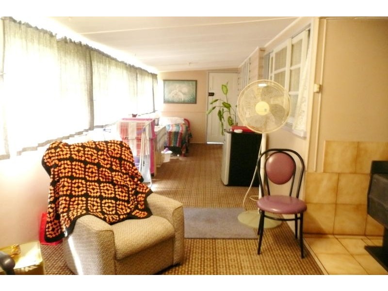 1 Eric Street, Taree NSW 2430