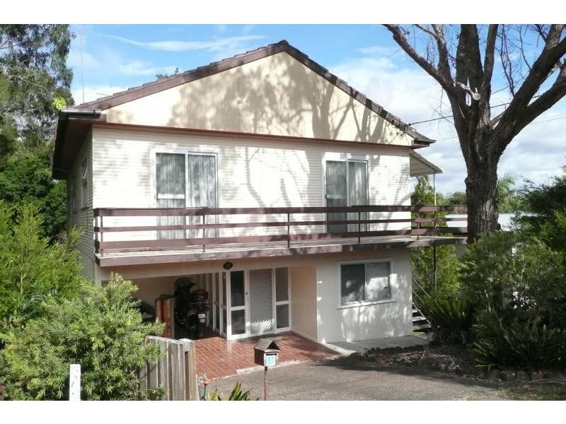 57 Bayview Crescent, Taree NSW 2430