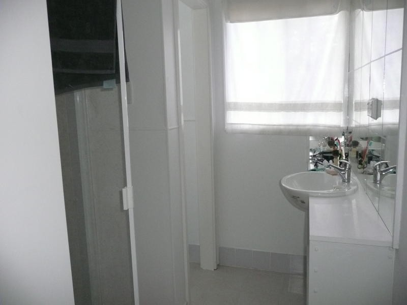 57 Bayview Crescent, Taree NSW 2430