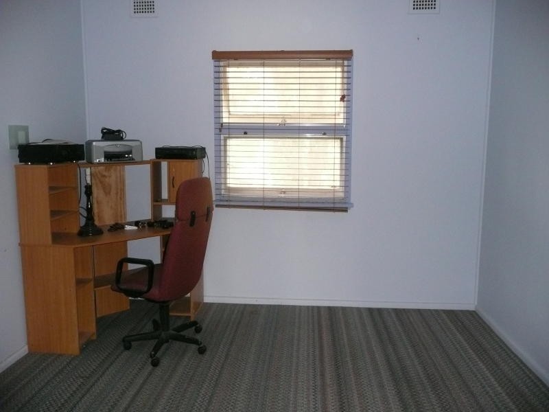 57 Bayview Crescent, Taree NSW 2430