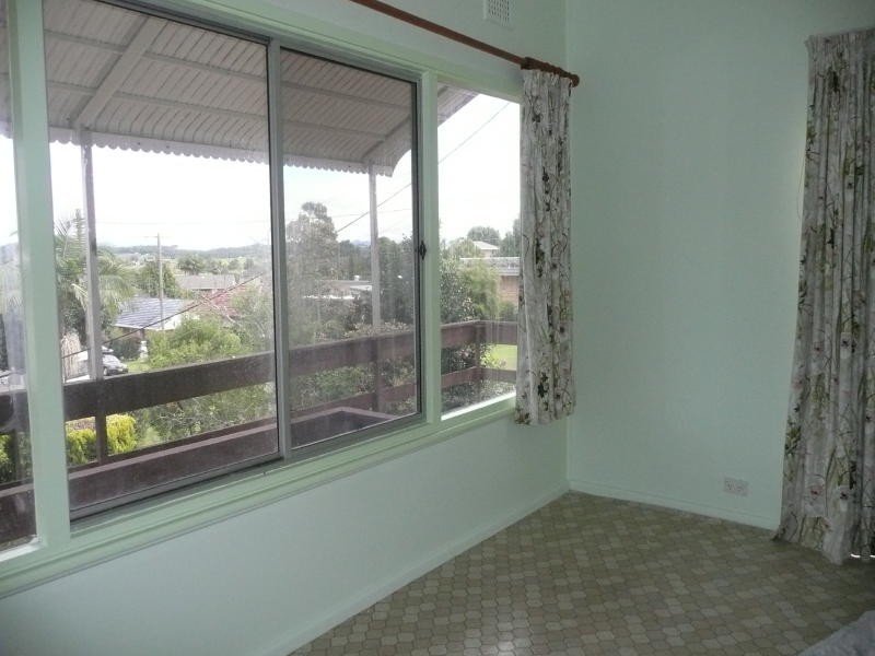 57 Bayview Crescent, Taree NSW 2430