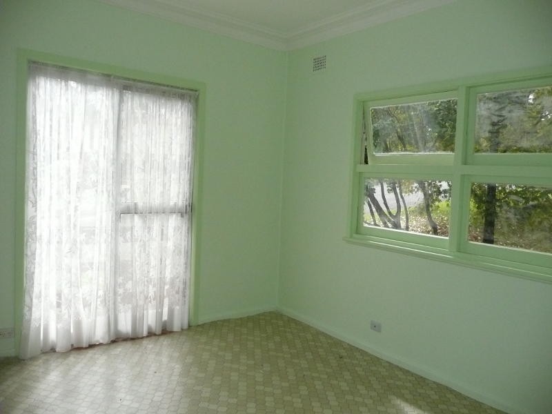 57 Bayview Crescent, Taree NSW 2430