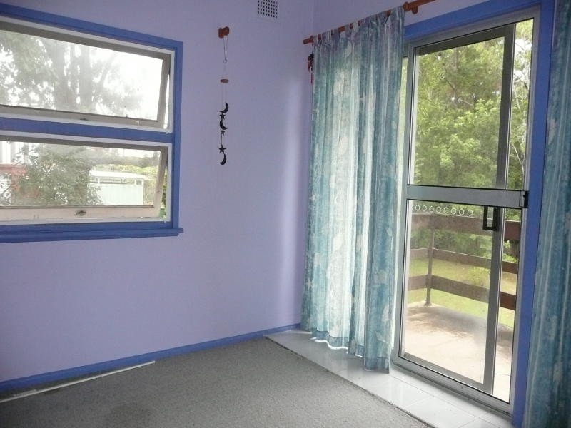 57 Bayview Crescent, Taree NSW 2430