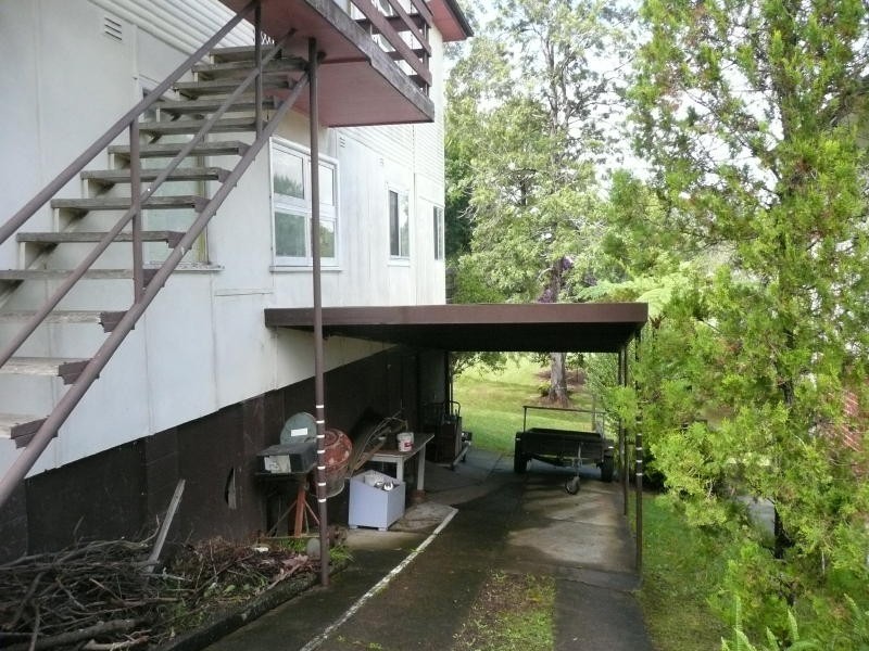 57 Bayview Crescent, Taree NSW 2430