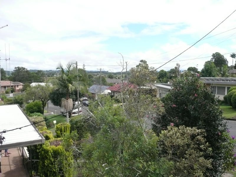 57 Bayview Crescent, Taree NSW 2430