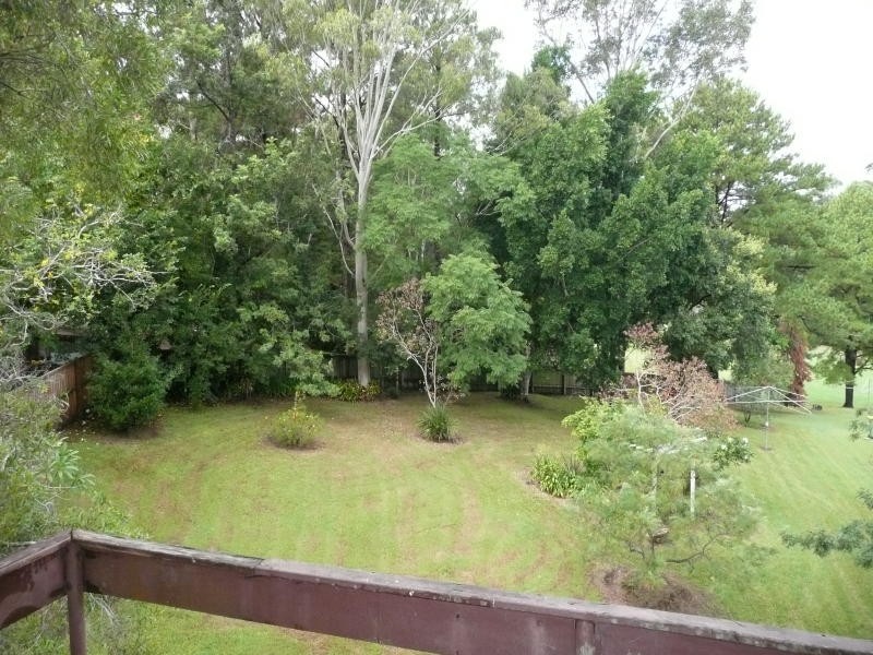 57 Bayview Crescent, Taree NSW 2430