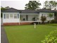 3 Bayview Crescent, Taree NSW 2430