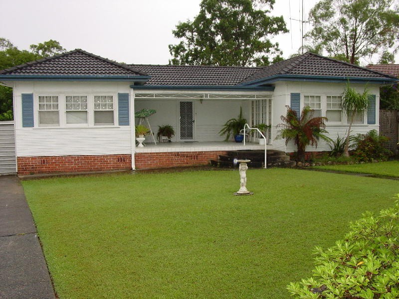 3 Bayview Crescent, Taree NSW 2430
