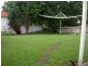 3 Bayview Crescent, Taree NSW 2430