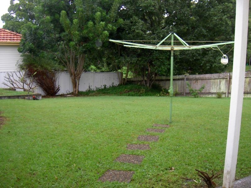 3 Bayview Crescent, Taree NSW 2430