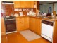 3 Bayview Crescent, Taree NSW 2430