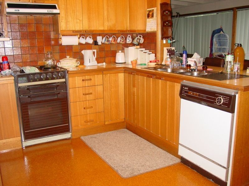 3 Bayview Crescent, Taree NSW 2430