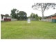 51 Mudford Street, Taree NSW 2430