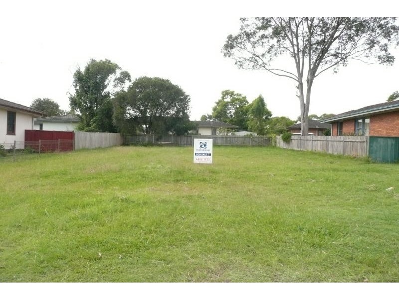 51 Mudford Street, Taree NSW 2430