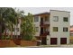 3/26 Commerce Street, Taree NSW 2430