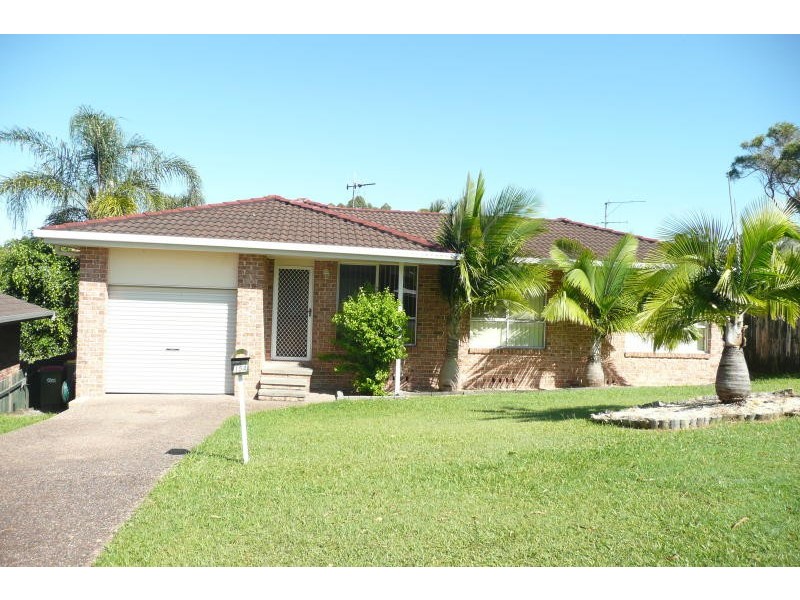 15A Killawarra Drive, Taree NSW 2430