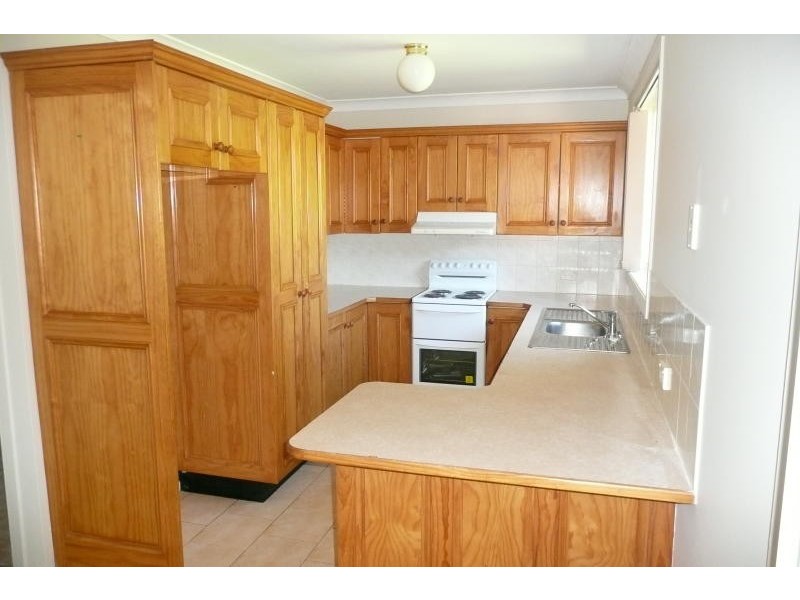 15A Killawarra Drive, Taree NSW 2430