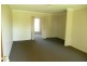 15A Killawarra Drive, Taree NSW 2430