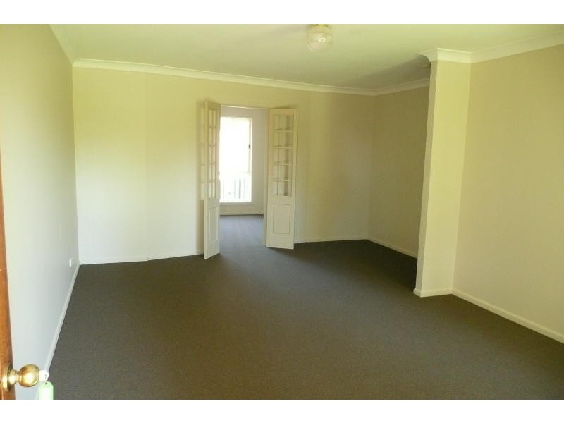 15A Killawarra Drive, Taree NSW 2430