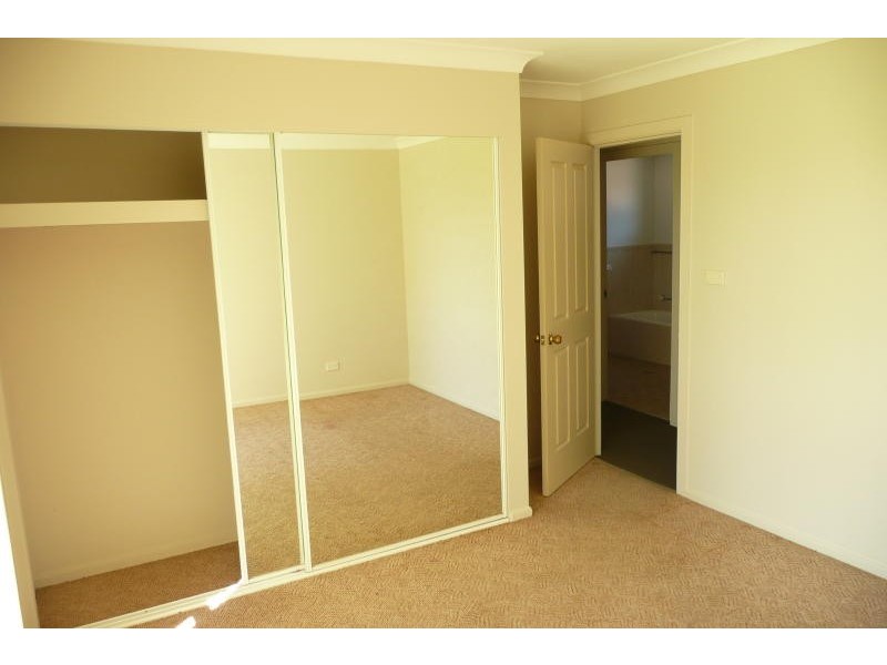 15A Killawarra Drive, Taree NSW 2430