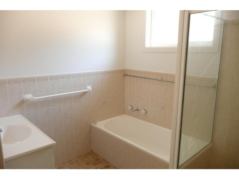 15A Killawarra Drive, Taree NSW 2430
