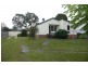 1 Pindari Crescent, Taree NSW 2430