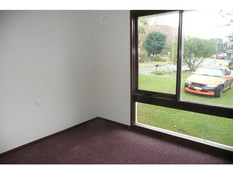 1 Pindari Crescent, Taree NSW 2430