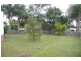 1 Pindari Crescent, Taree NSW 2430
