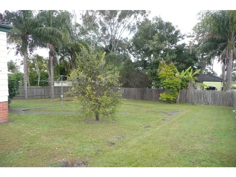 1 Pindari Crescent, Taree NSW 2430