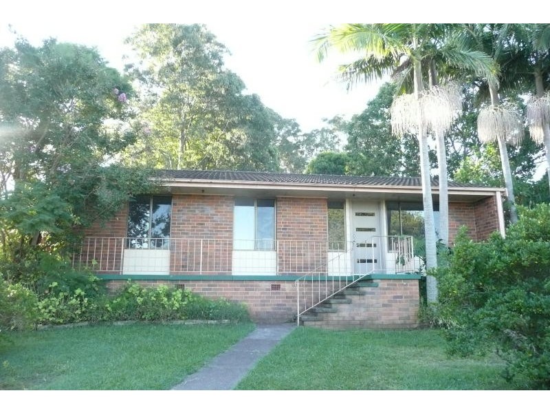 22 Valerie Street, Taree NSW 2430