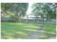 22 Valerie Street, Taree NSW 2430