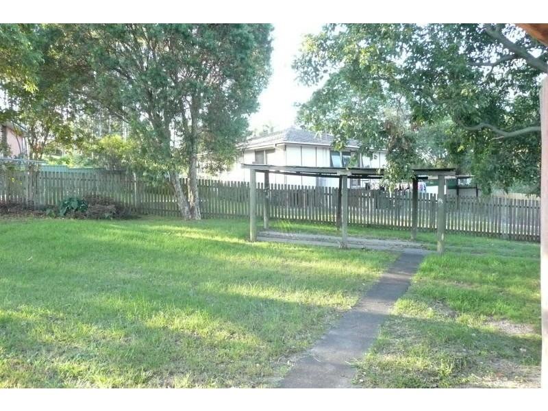 22 Valerie Street, Taree NSW 2430