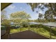 28 Manning River Drive, Taree NSW 2430
