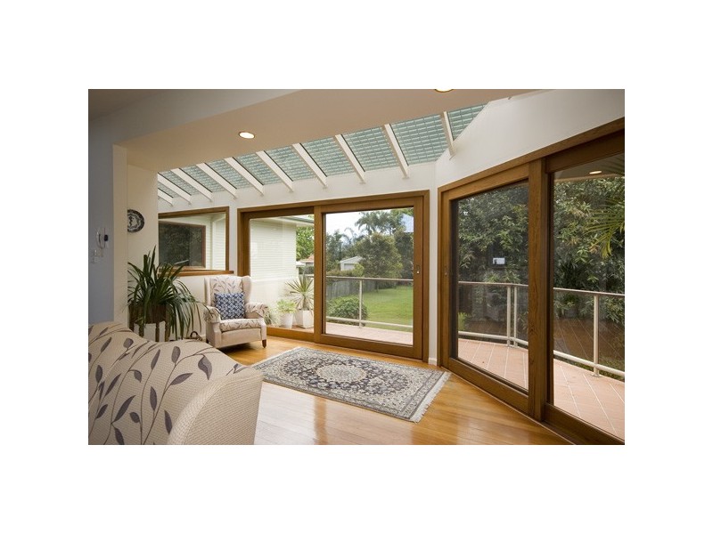 28 Manning River Drive, Taree NSW 2430