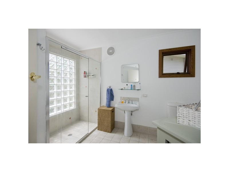 28 Manning River Drive, Taree NSW 2430