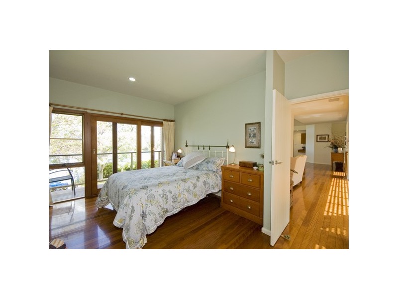 28 Manning River Drive, Taree NSW 2430