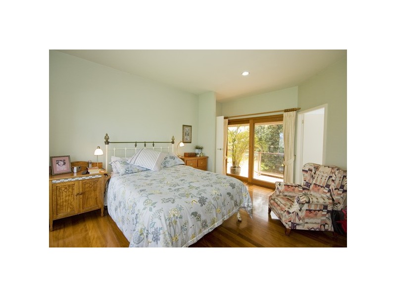 28 Manning River Drive, Taree NSW 2430